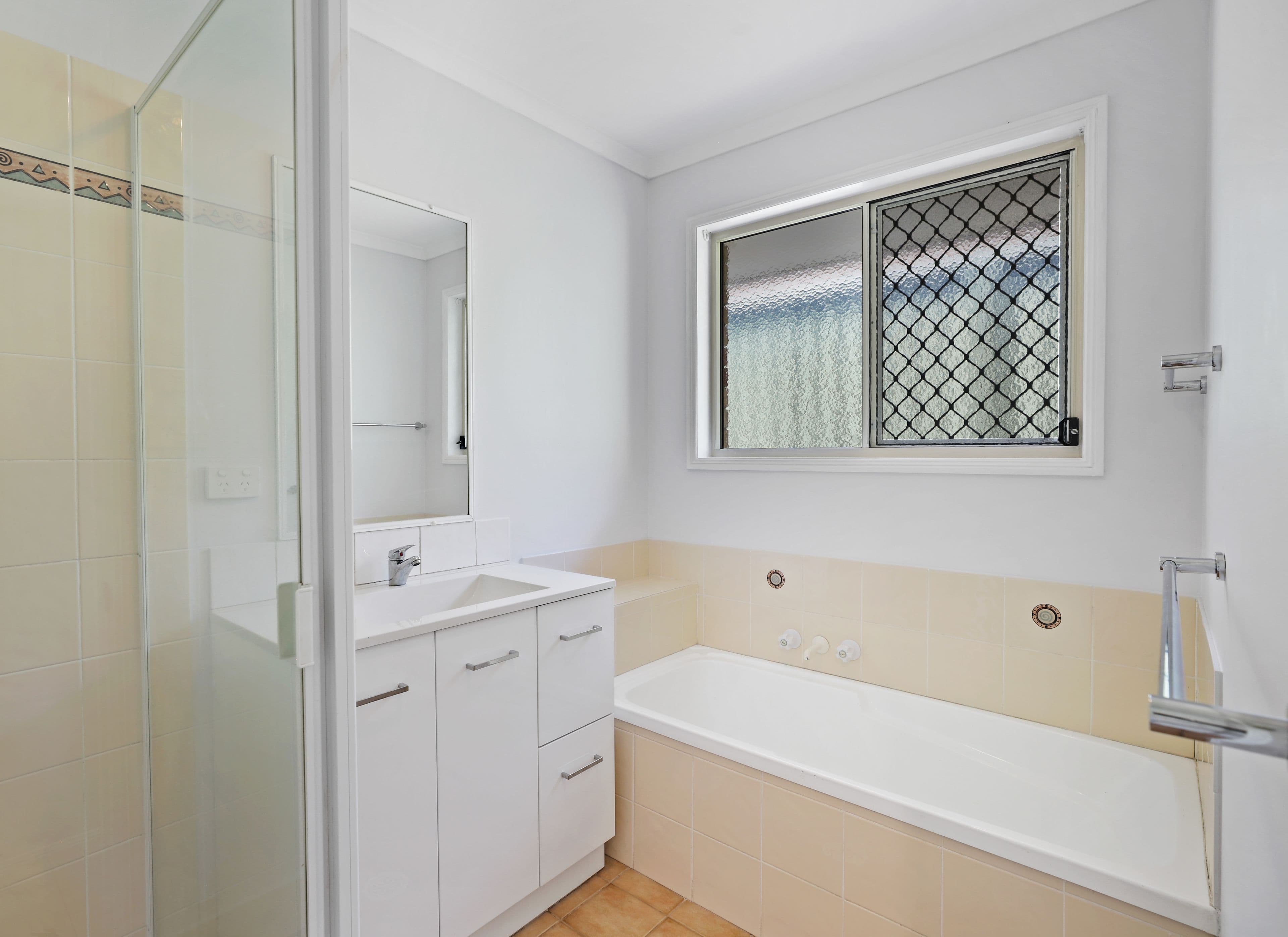 5 Rivergum Drive, Nerang QLD 4211, Nerang - Thumbnail 8