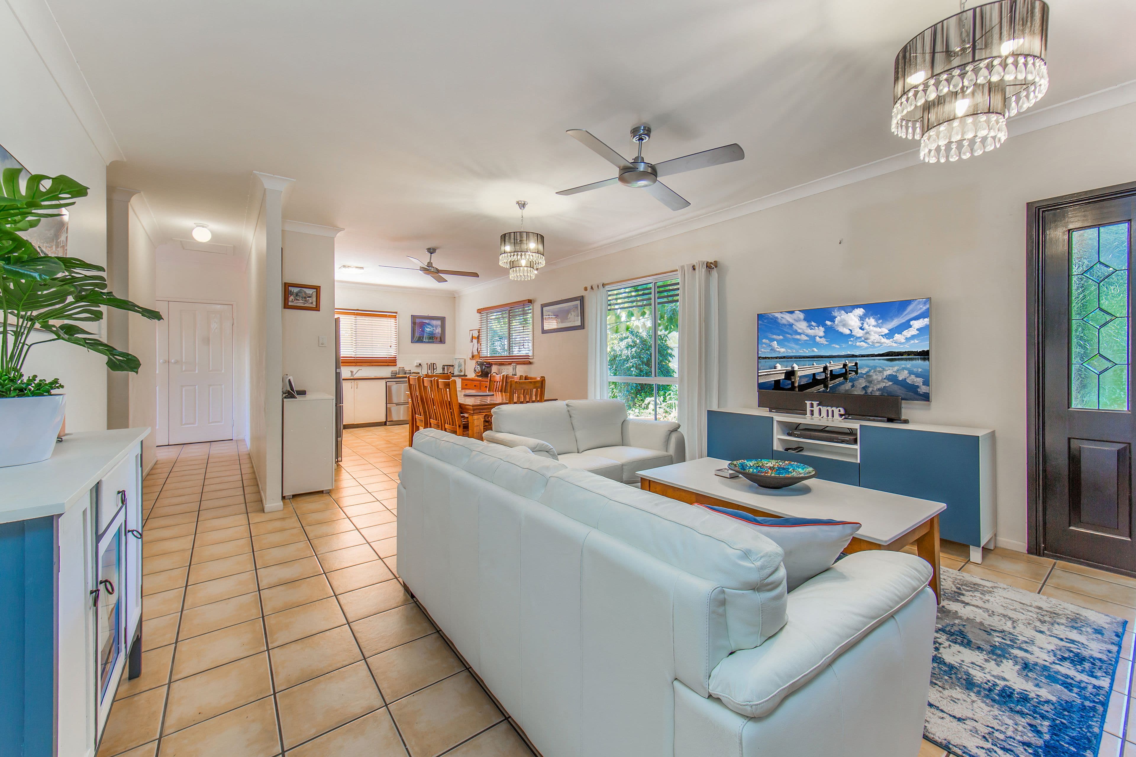 17 Collins Street, Woody Point QLD 4019, Woody Point - Thumbnail 3