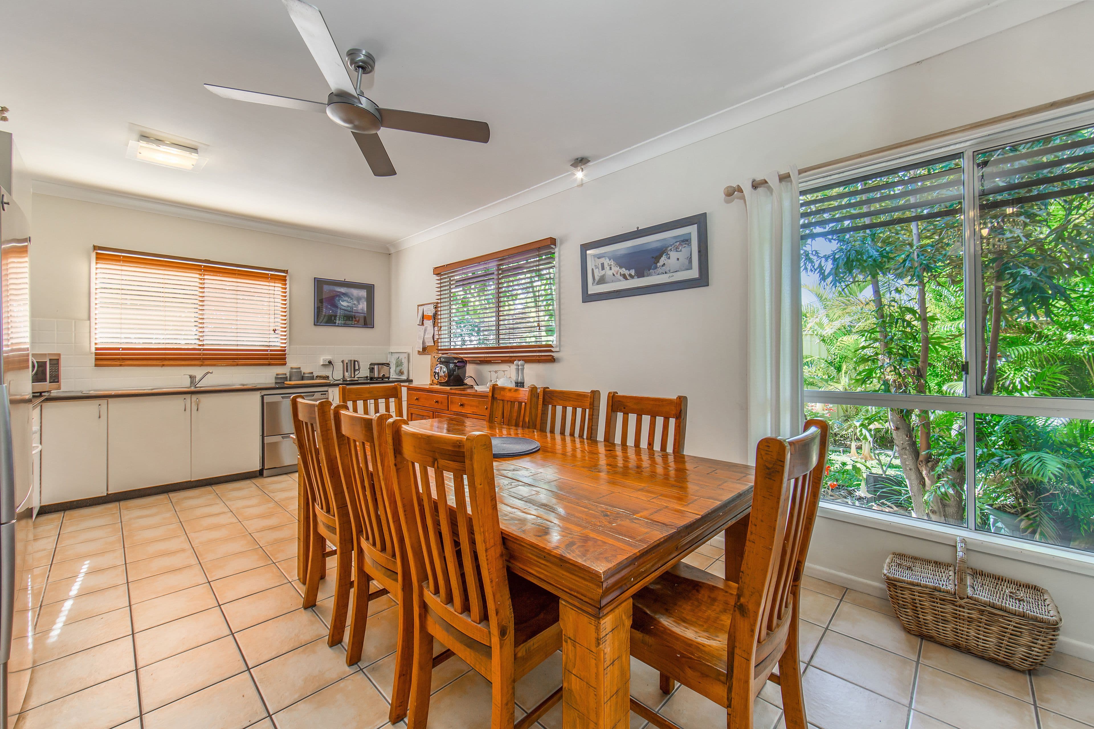 17 Collins Street, Woody Point QLD 4019, Woody Point - Thumbnail 5