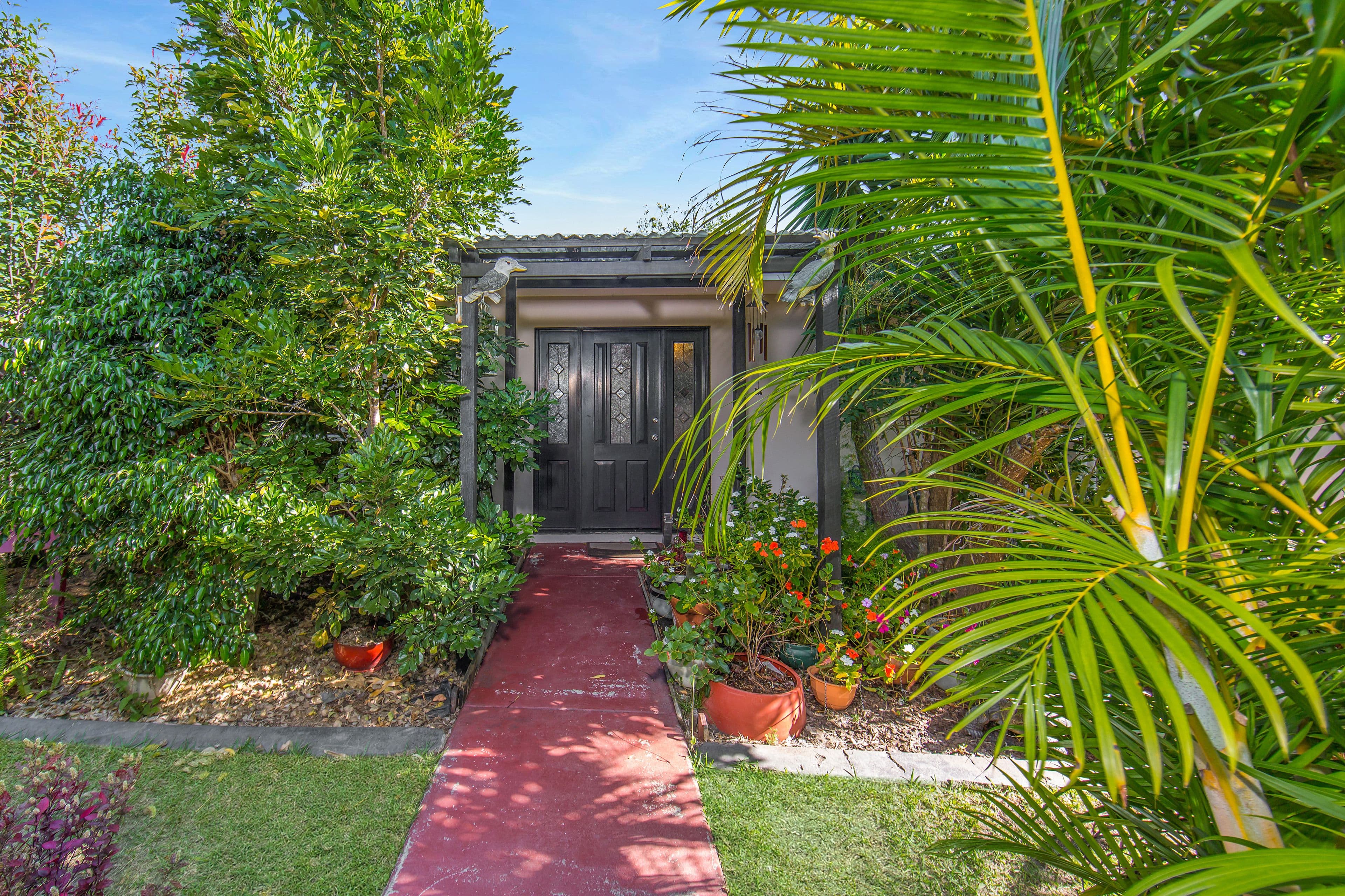 17 Collins Street, Woody Point QLD 4019, Woody Point - Thumbnail 6