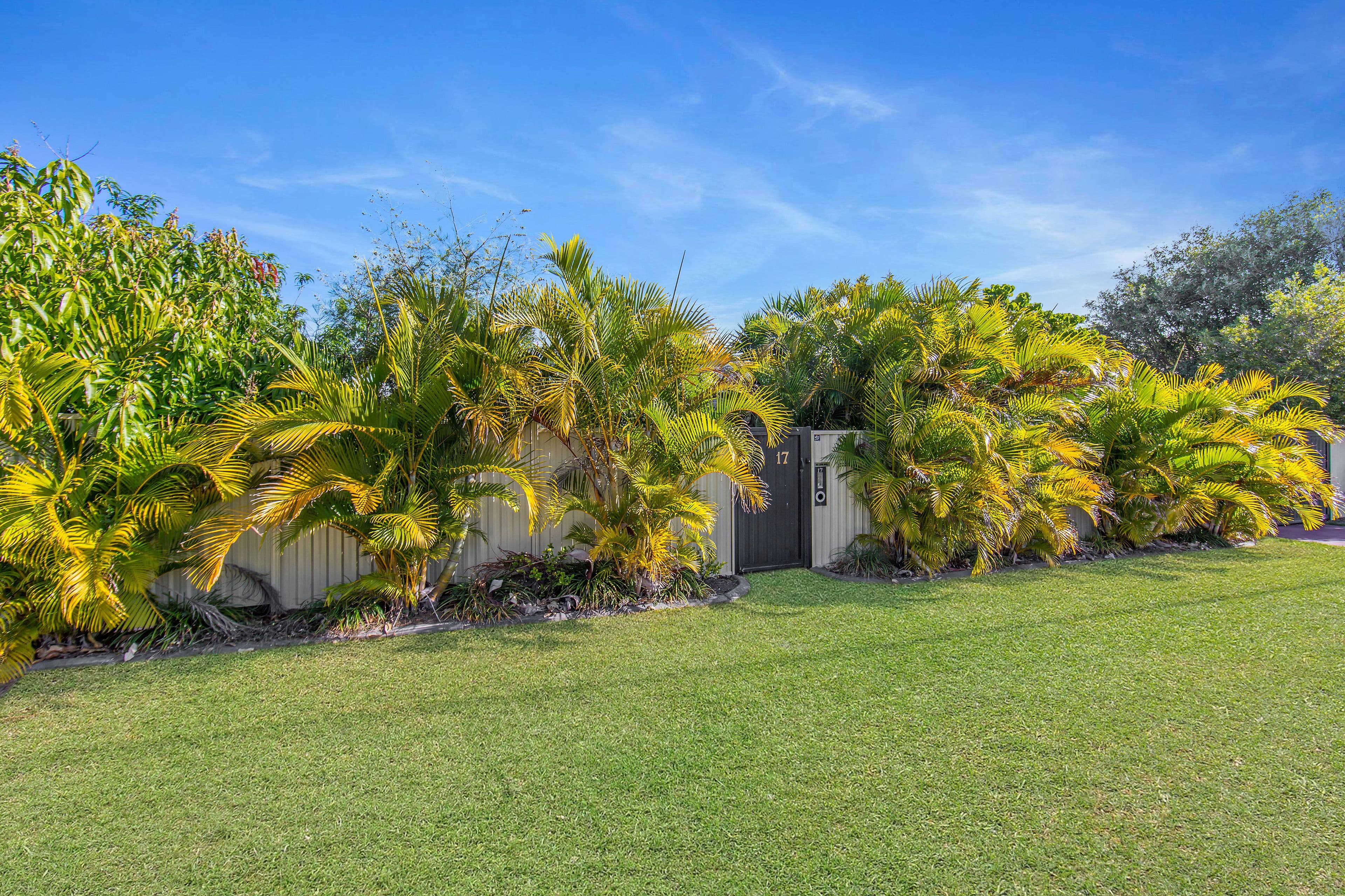 17 Collins Street, Woody Point QLD 4019, Woody Point - Thumbnail 7