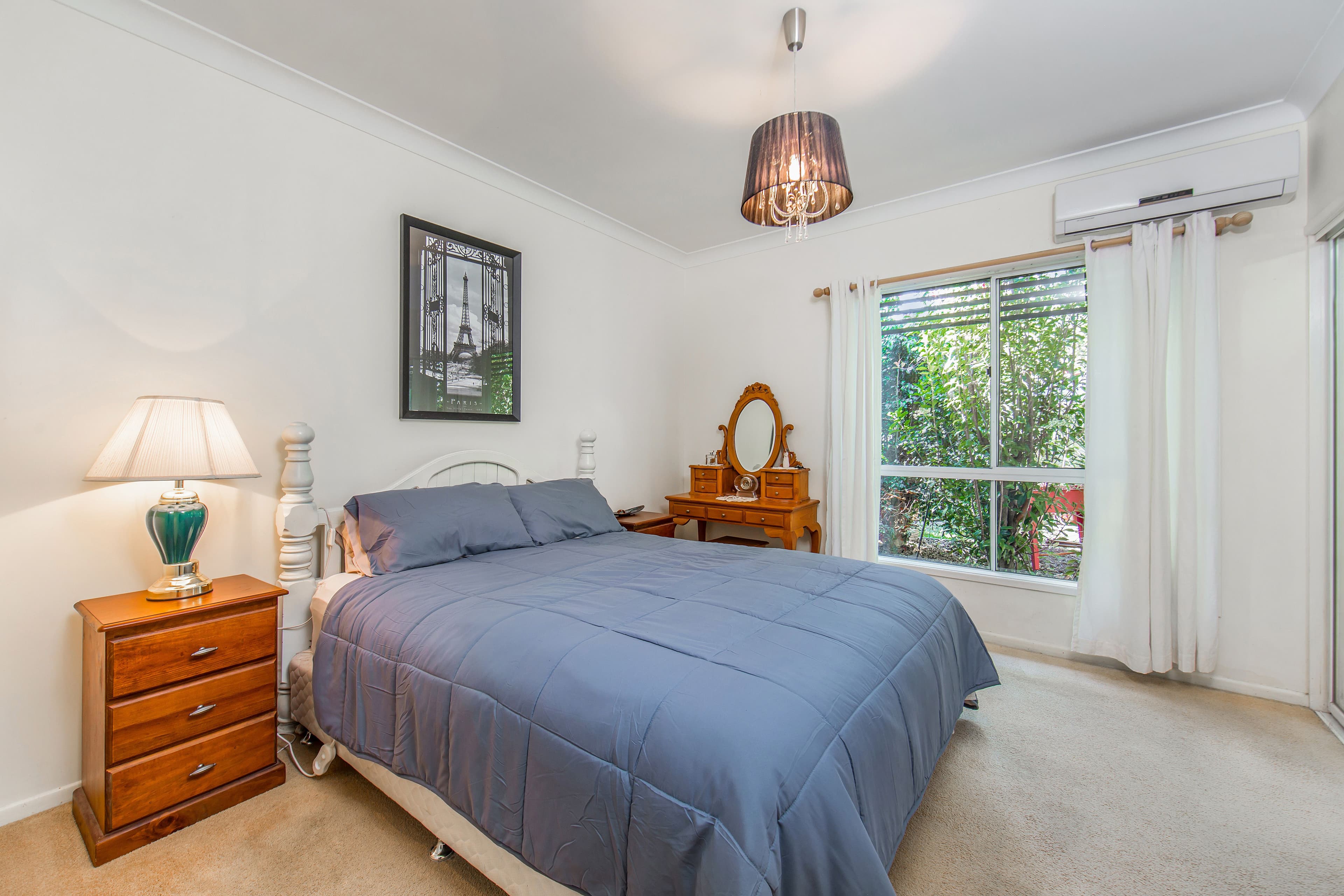 17 Collins Street, Woody Point QLD 4019, Woody Point - Thumbnail 8