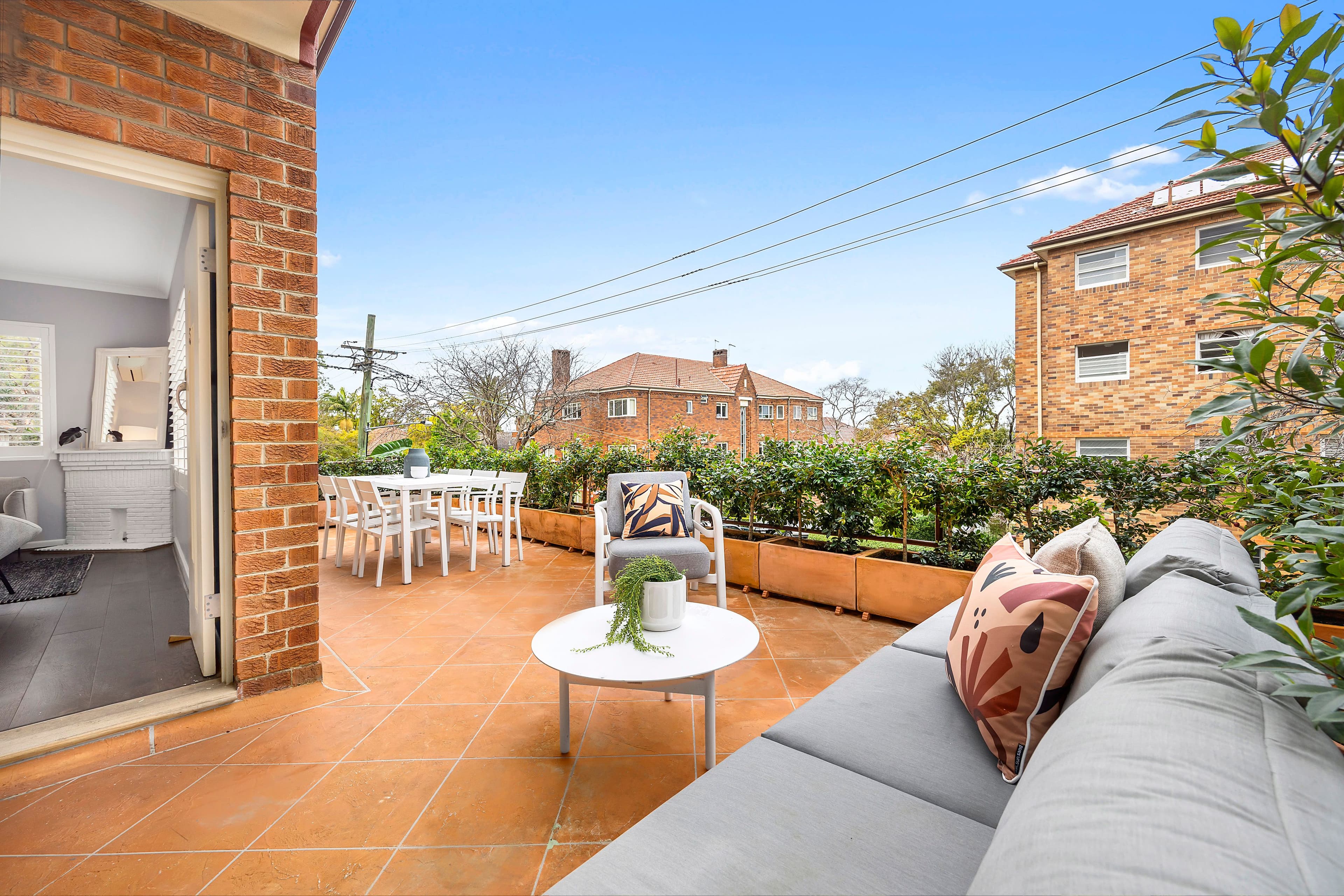 32 Harriette Street, Neutral Bay NSW 2089, Neutral Bay - Thumbnail 2