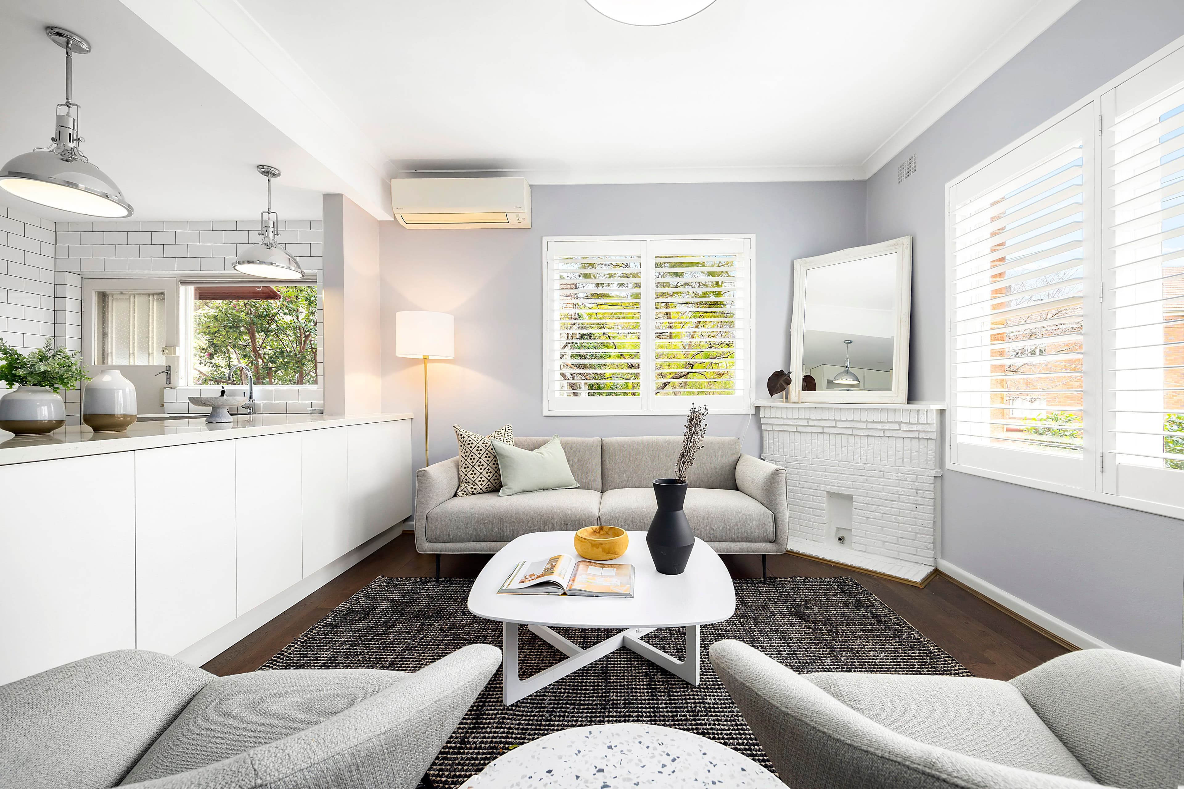 32 Harriette Street, Neutral Bay NSW 2089, Neutral Bay - Thumbnail 3