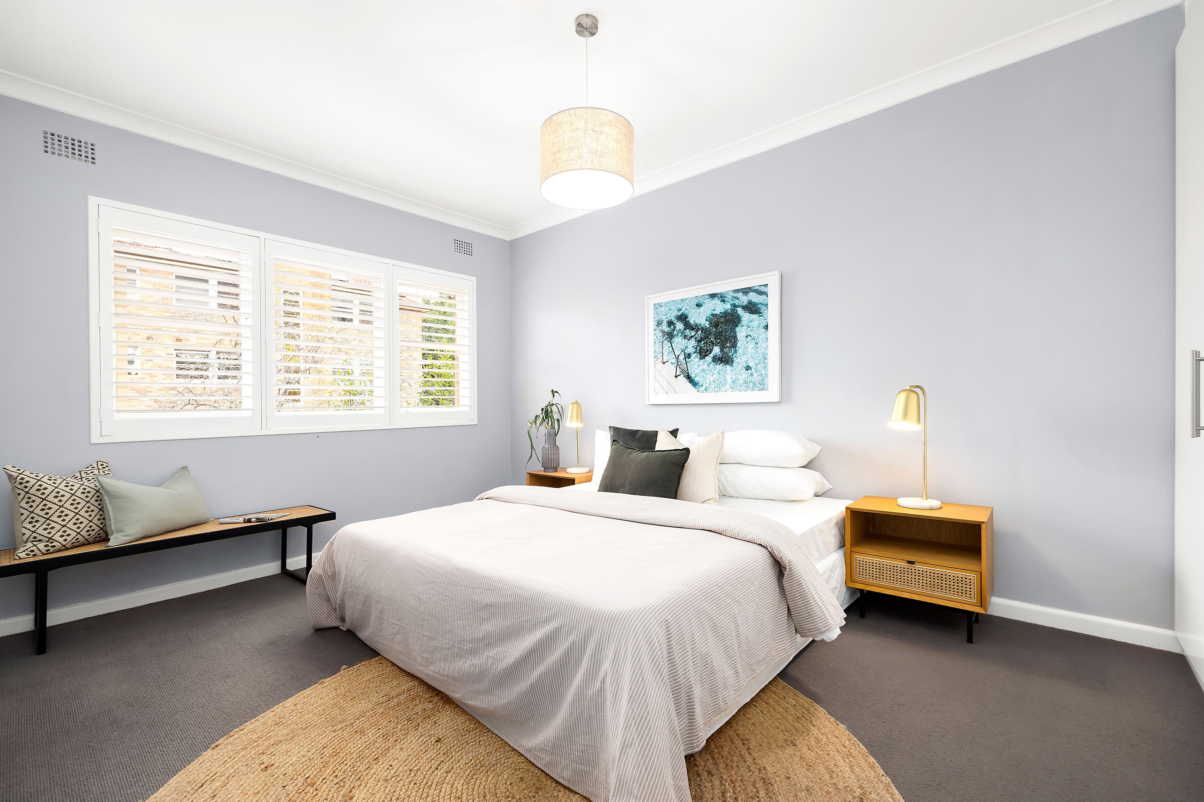 32 Harriette Street, Neutral Bay NSW 2089, Neutral Bay - Thumbnail 4