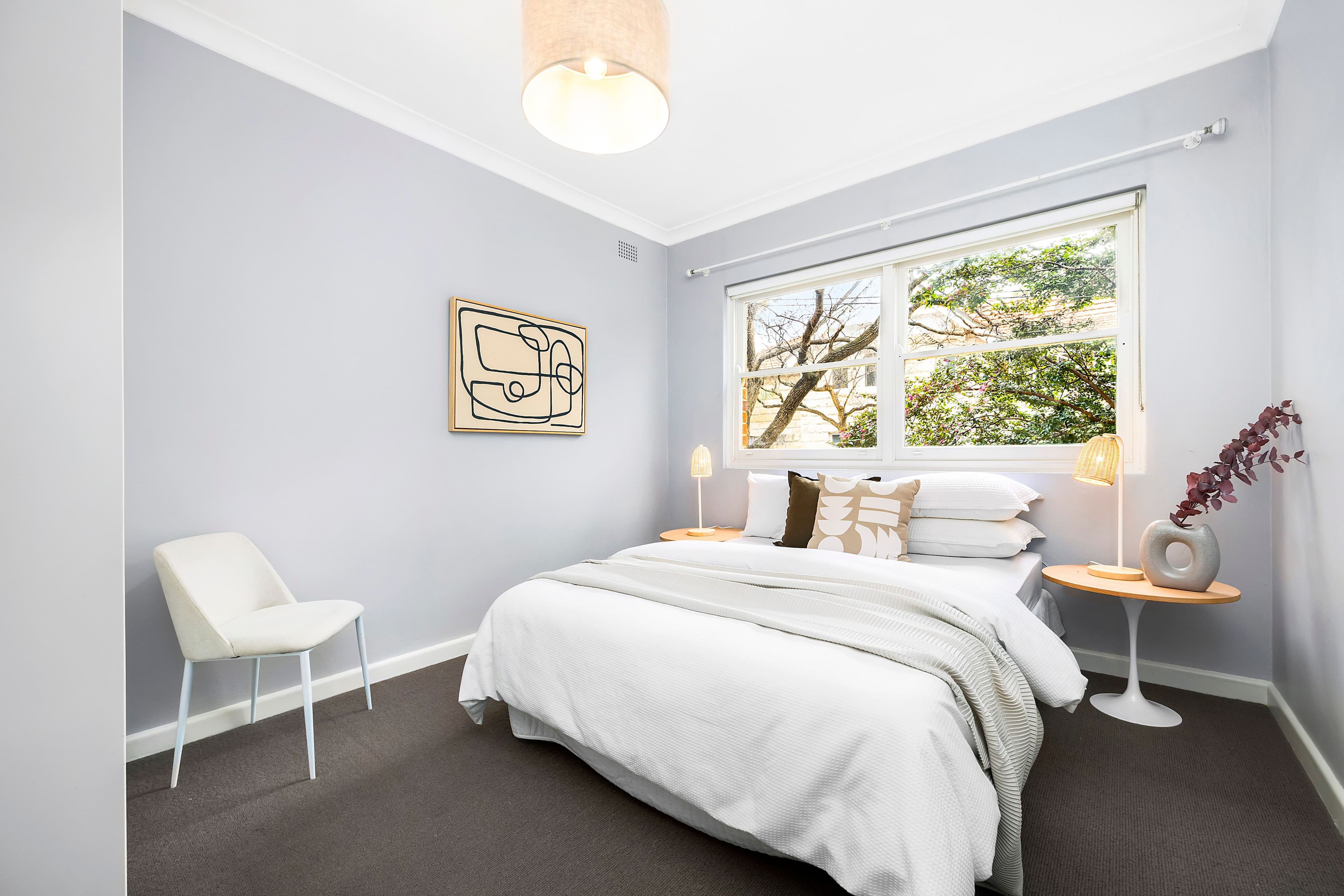 32 Harriette Street, Neutral Bay NSW 2089, Neutral Bay - Thumbnail 5