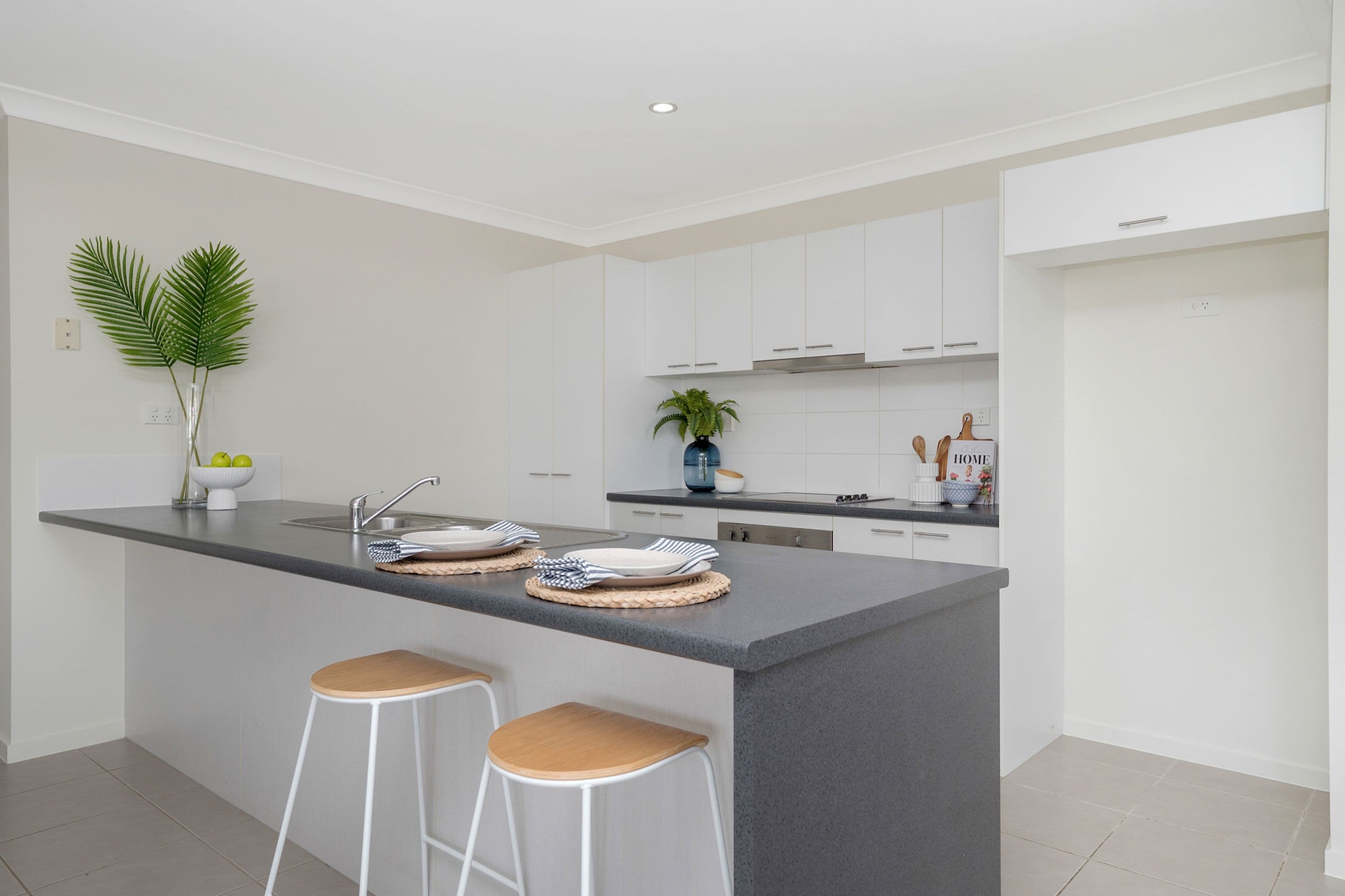 3 Merritt Court, Deeragun QLD 4818, Deeragun - Thumbnail 3