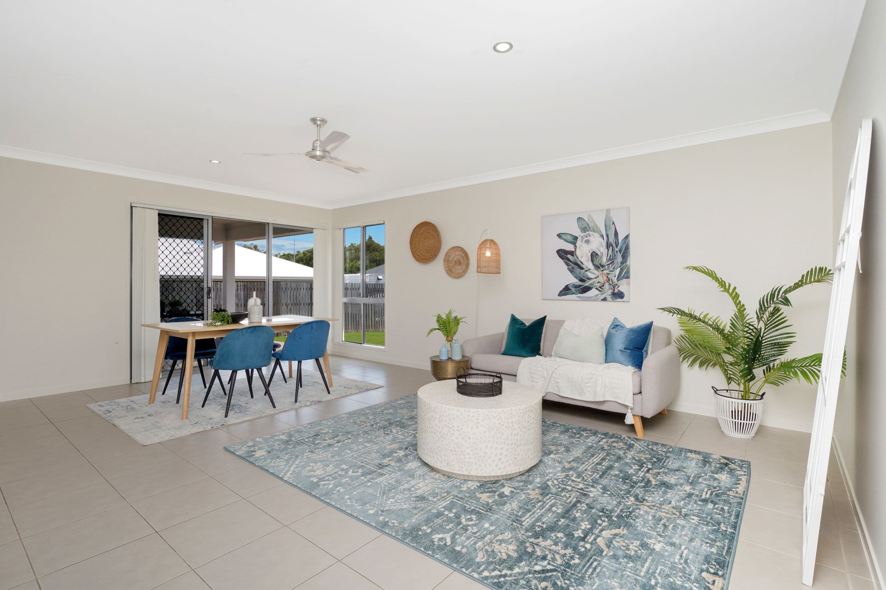3 Merritt Court, Deeragun QLD 4818, Deeragun - Thumbnail 5