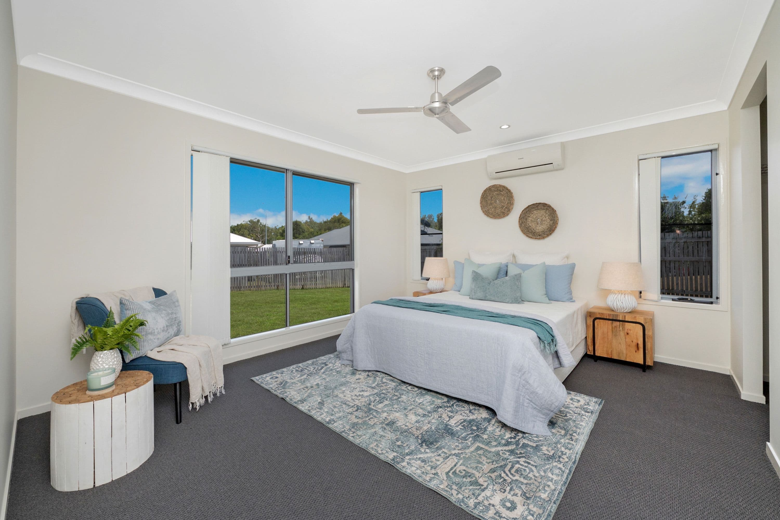 3 Merritt Court, Deeragun QLD 4818, Deeragun - Thumbnail 6