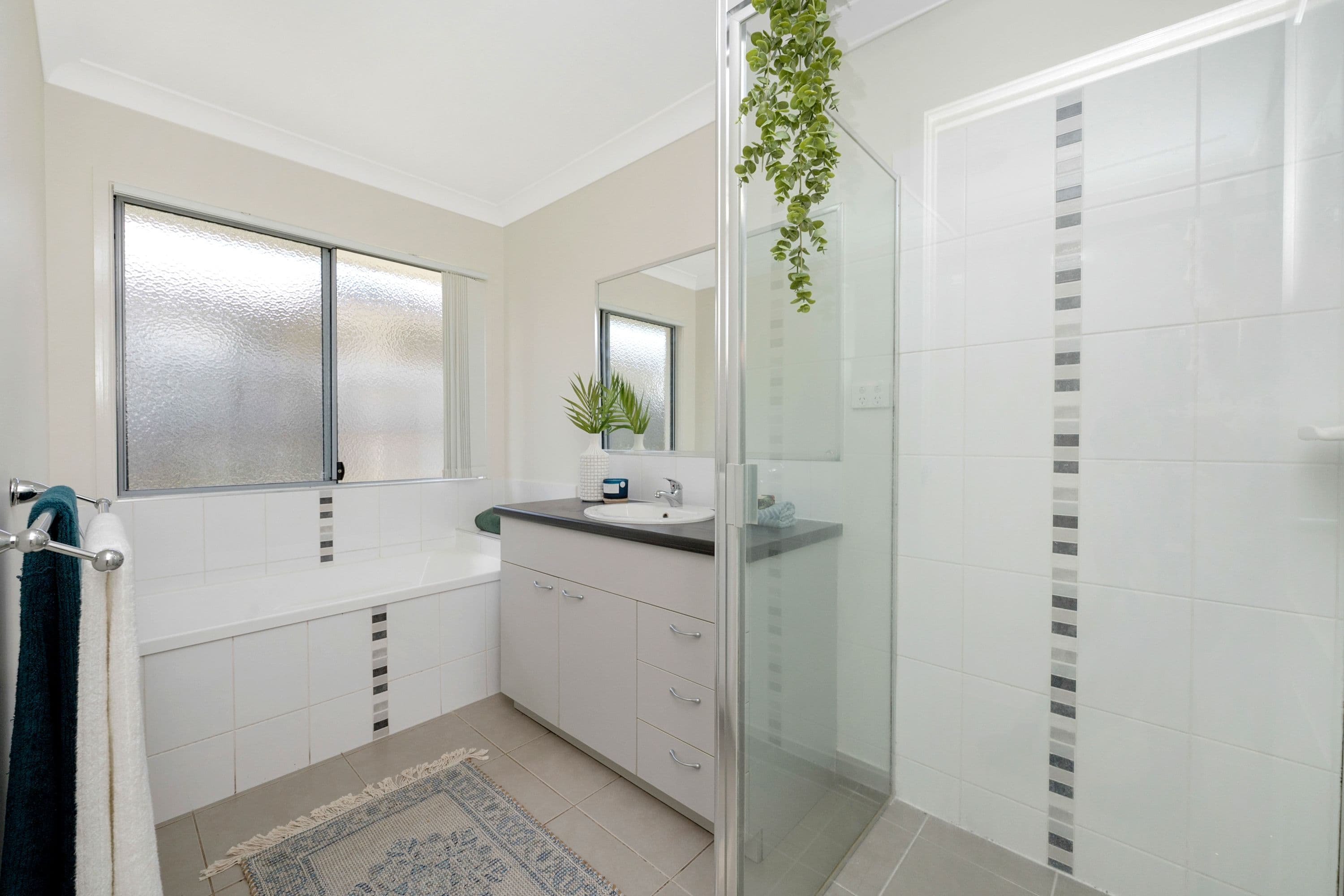 3 Merritt Court, Deeragun QLD 4818, Deeragun - Thumbnail 7