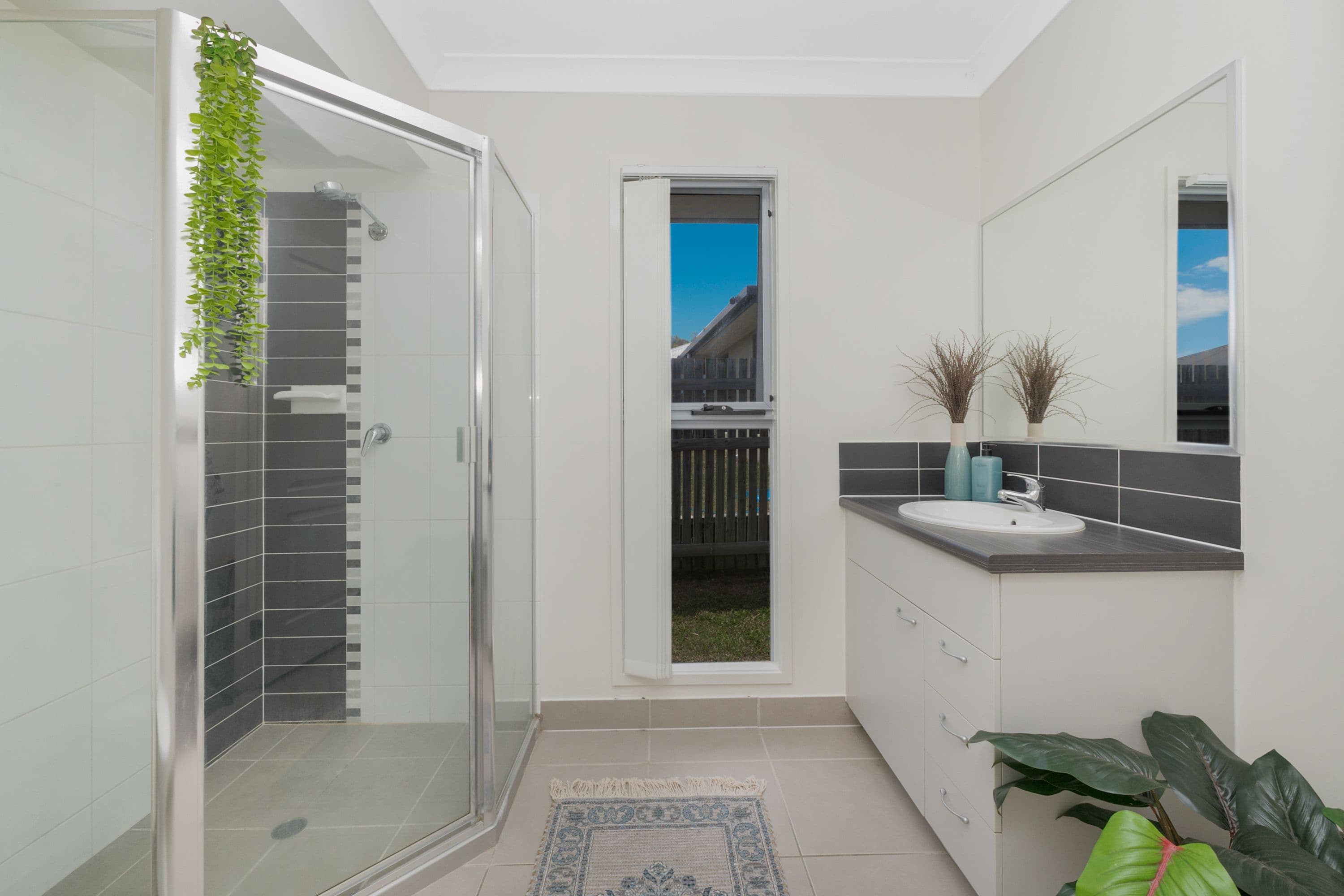 3 Merritt Court, Deeragun QLD 4818, Deeragun - Thumbnail 8