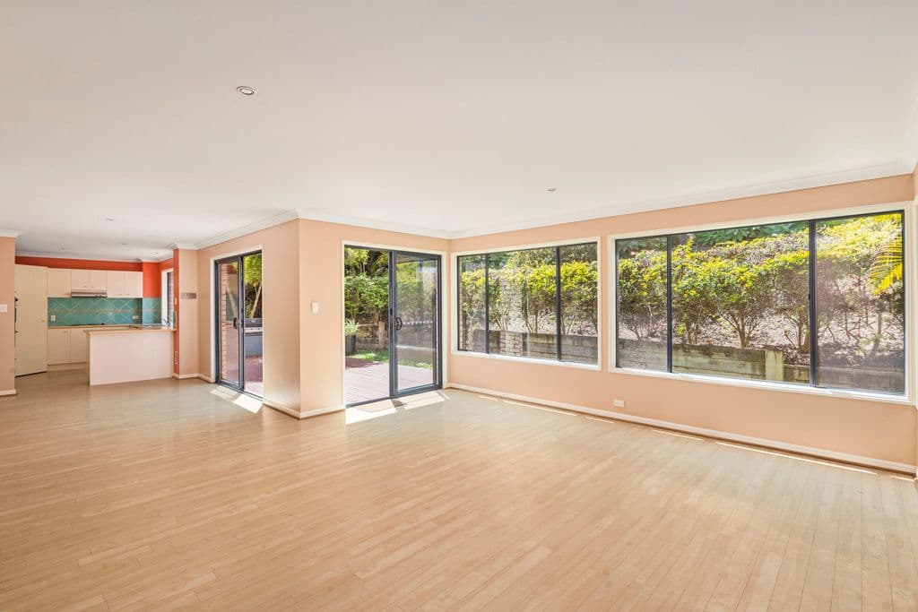 8 Ajax Court, Currumbin Waters QLD 4223, Currumbin Waters - Image 1
