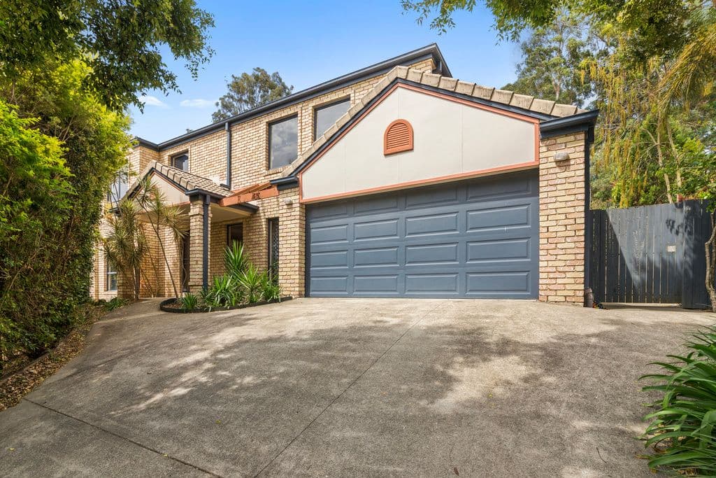 8 Ajax Court, Currumbin Waters QLD 4223, Currumbin Waters - Thumbnail 2