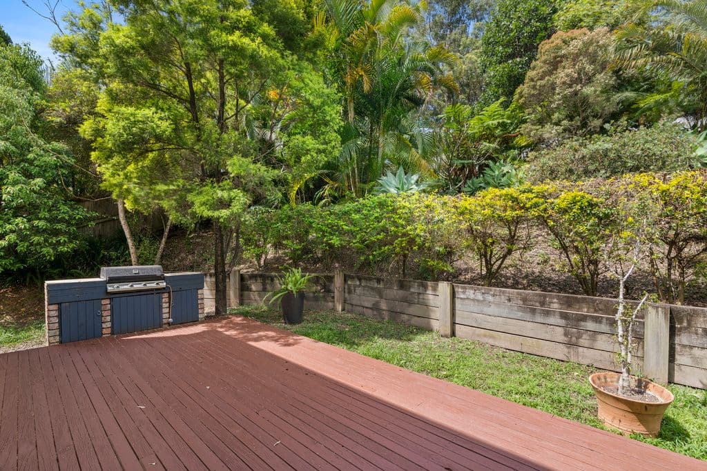 8 Ajax Court, Currumbin Waters QLD 4223, Currumbin Waters - Thumbnail 3