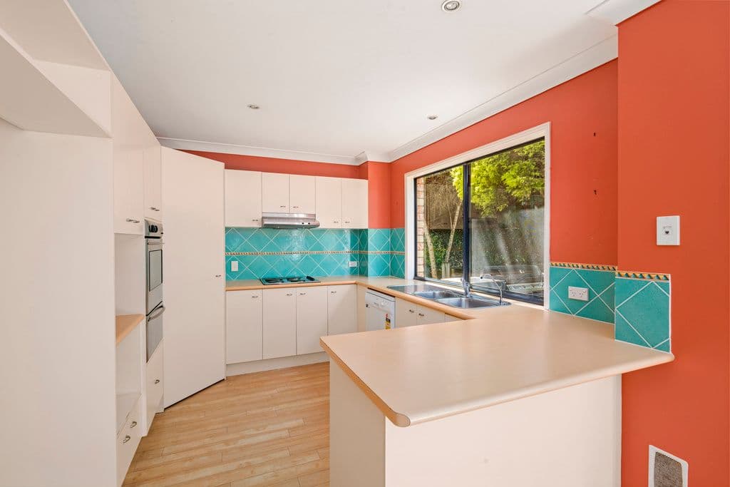 8 Ajax Court, Currumbin Waters QLD 4223, Currumbin Waters - Thumbnail 4