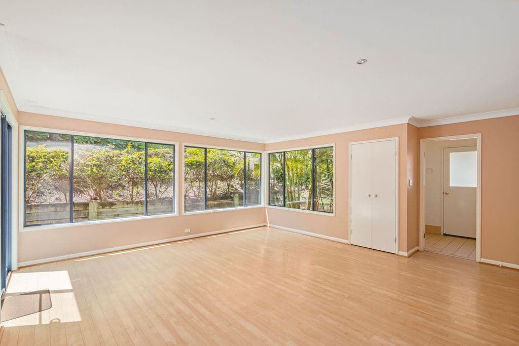 8 Ajax Court, Currumbin Waters QLD 4223, Currumbin Waters - Thumbnail 5