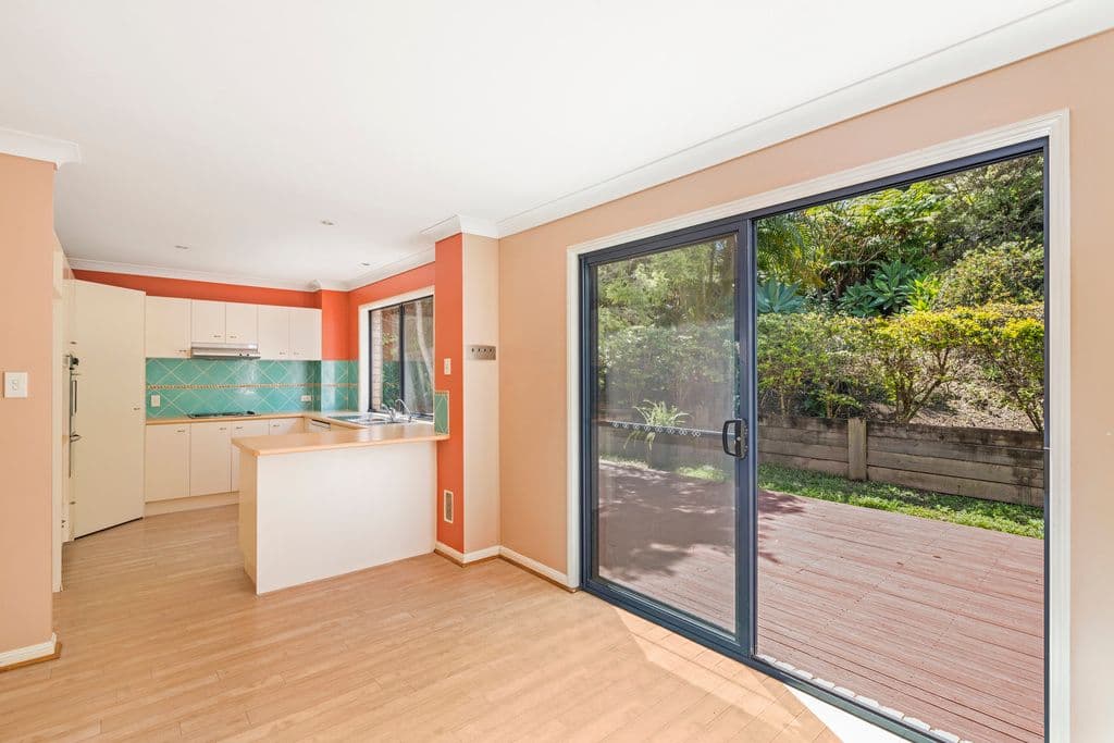 8 Ajax Court, Currumbin Waters QLD 4223, Currumbin Waters - Thumbnail 6