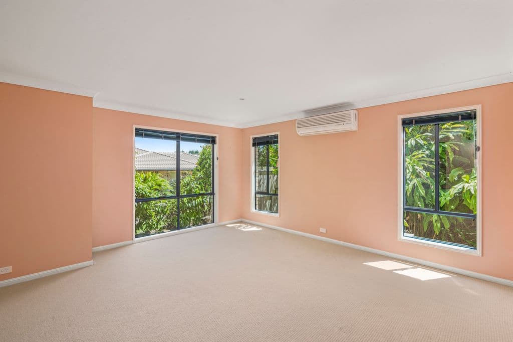 8 Ajax Court, Currumbin Waters QLD 4223, Currumbin Waters - Thumbnail 7