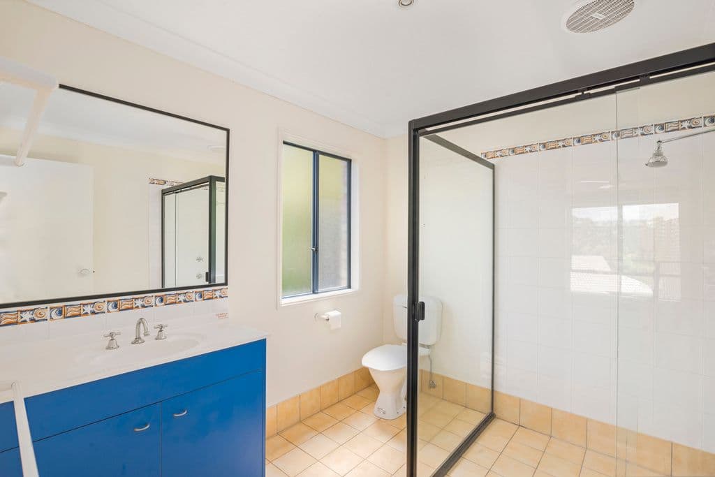 8 Ajax Court, Currumbin Waters QLD 4223, Currumbin Waters - Thumbnail 8