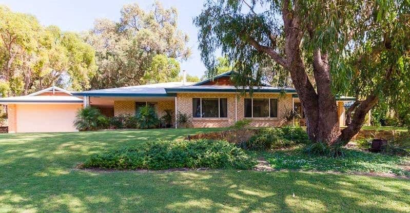 19 Tincombe Grove, BALDIVIS WA 6171, Baldivis - Image 1