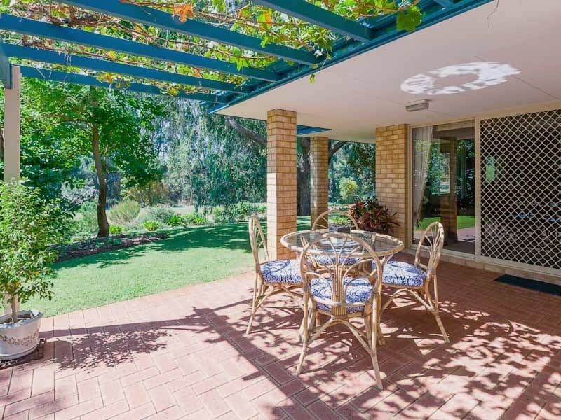19 Tincombe Grove, BALDIVIS WA 6171, Baldivis - Thumbnail 5