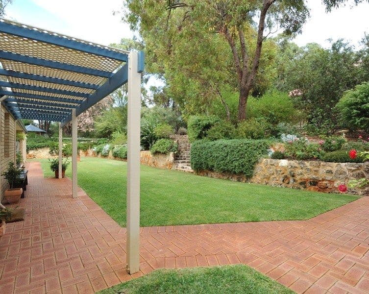 19 Tincombe Grove, BALDIVIS WA 6171, Baldivis - Thumbnail 6