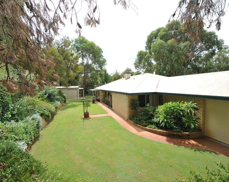 19 Tincombe Grove, BALDIVIS WA 6171, Baldivis - Thumbnail 7