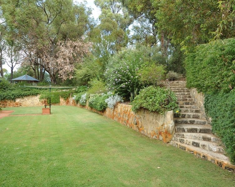 19 Tincombe Grove, BALDIVIS WA 6171, Baldivis - Thumbnail 8