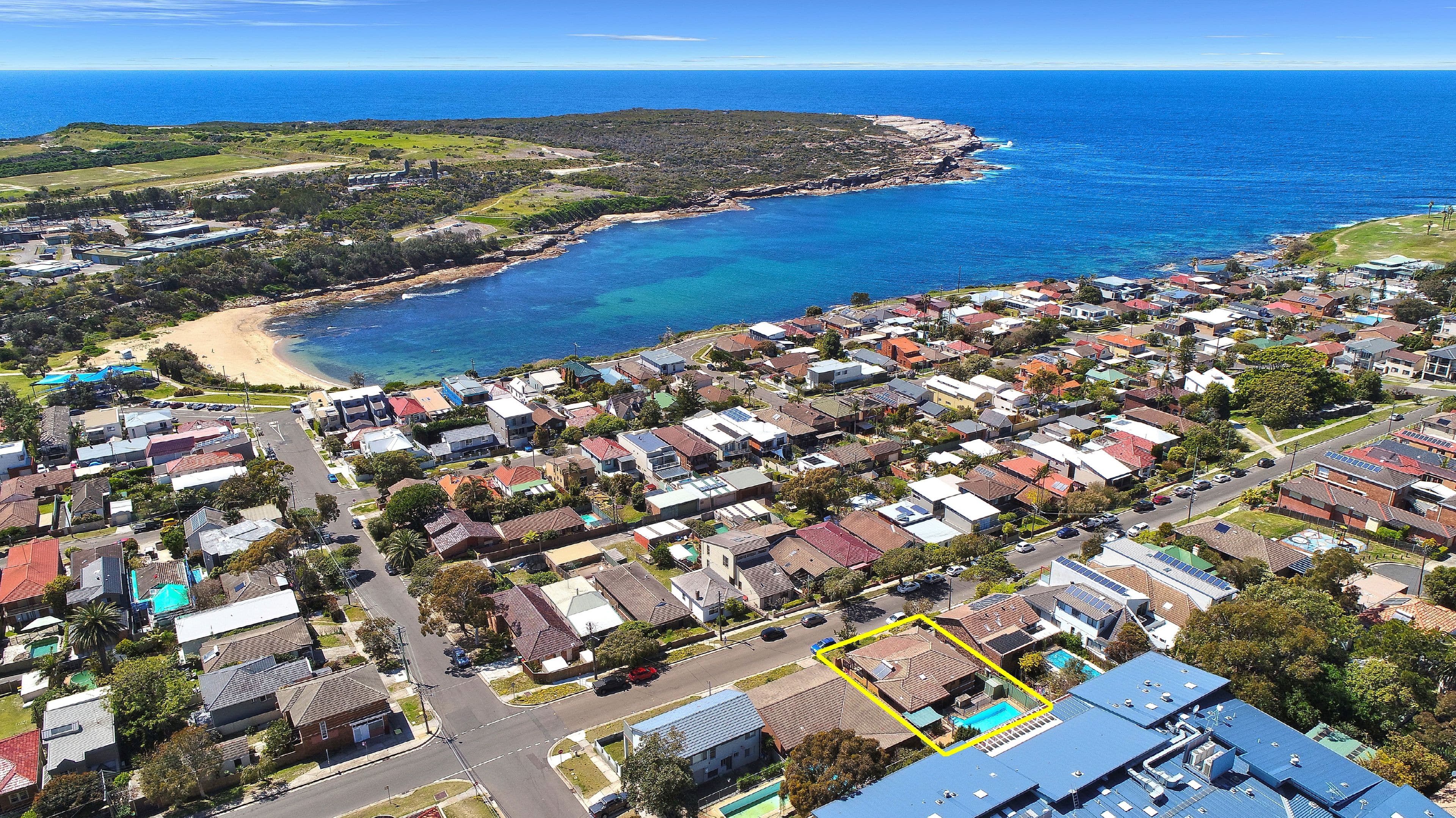 60 Prince Edward Street, Malabar - Thumbnail 2
