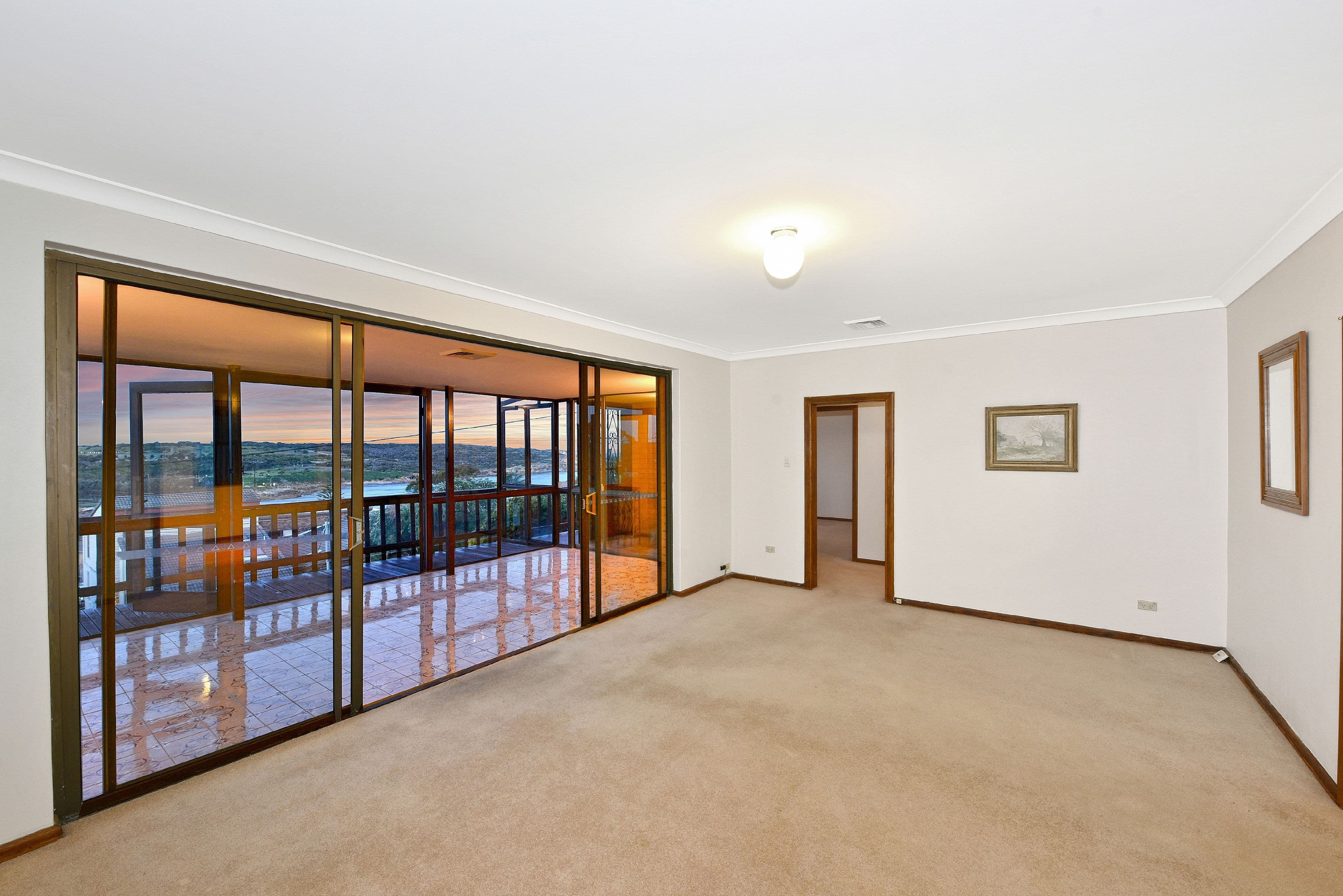 60 Prince Edward Street, Malabar - Thumbnail 3