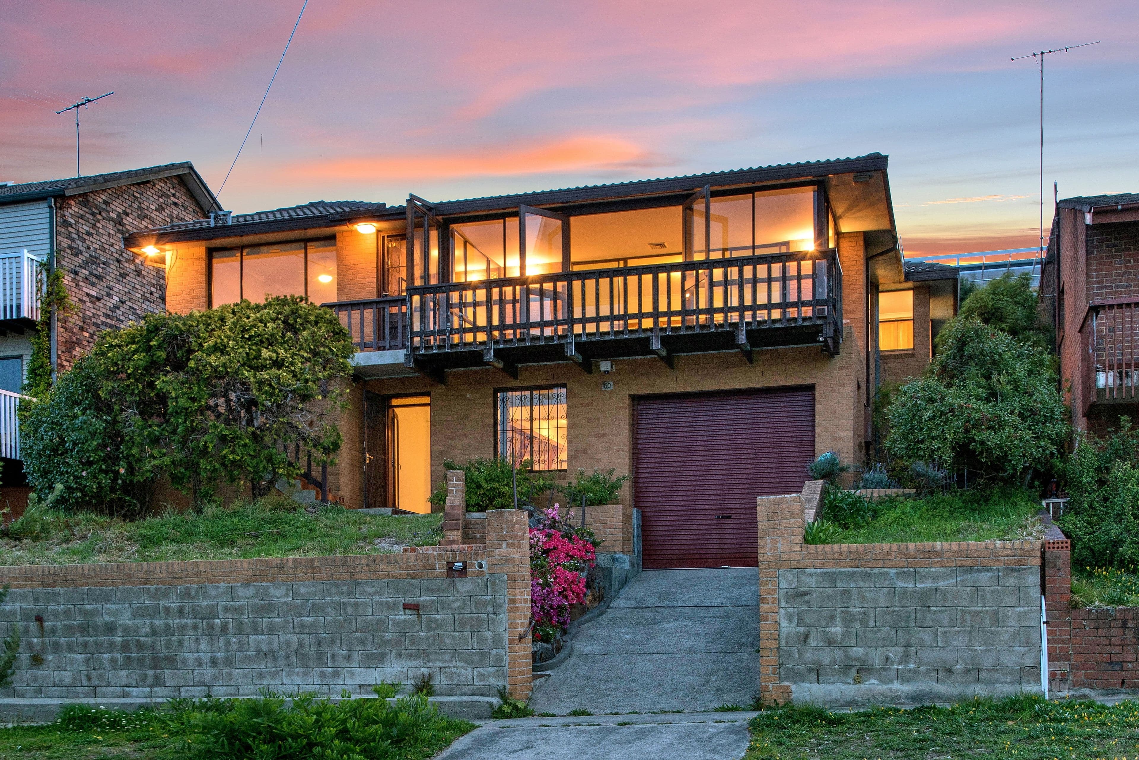 60 Prince Edward Street, Malabar - Thumbnail 4