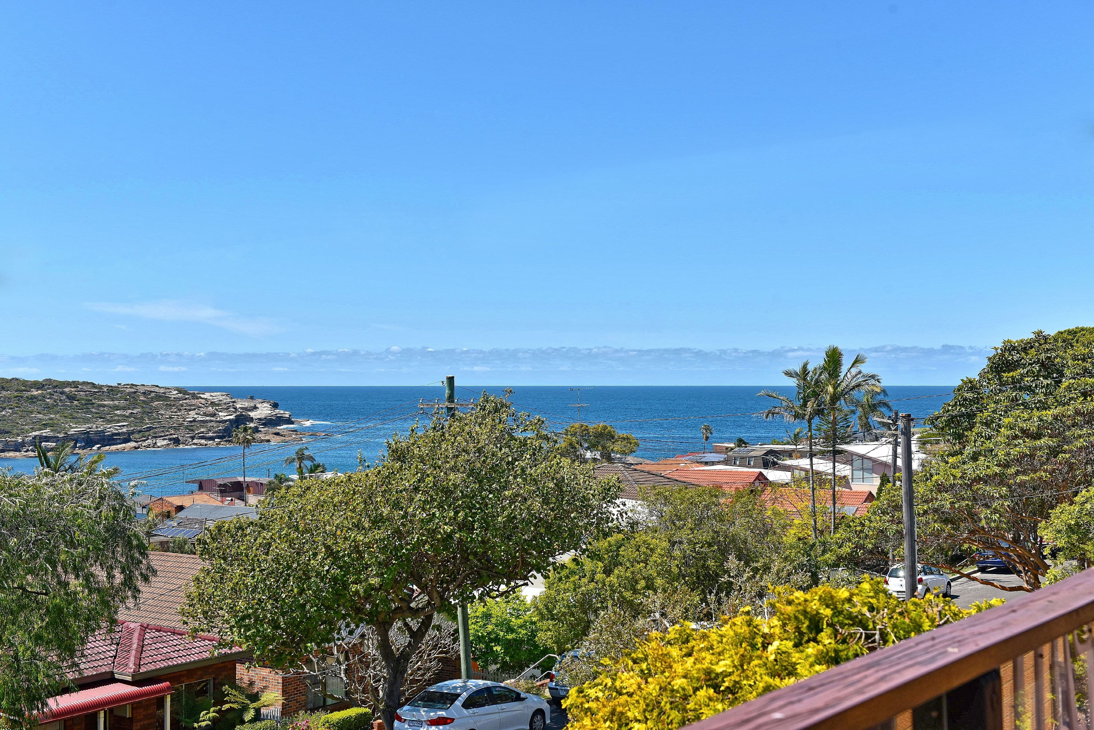 60 Prince Edward Street, Malabar - Thumbnail 5
