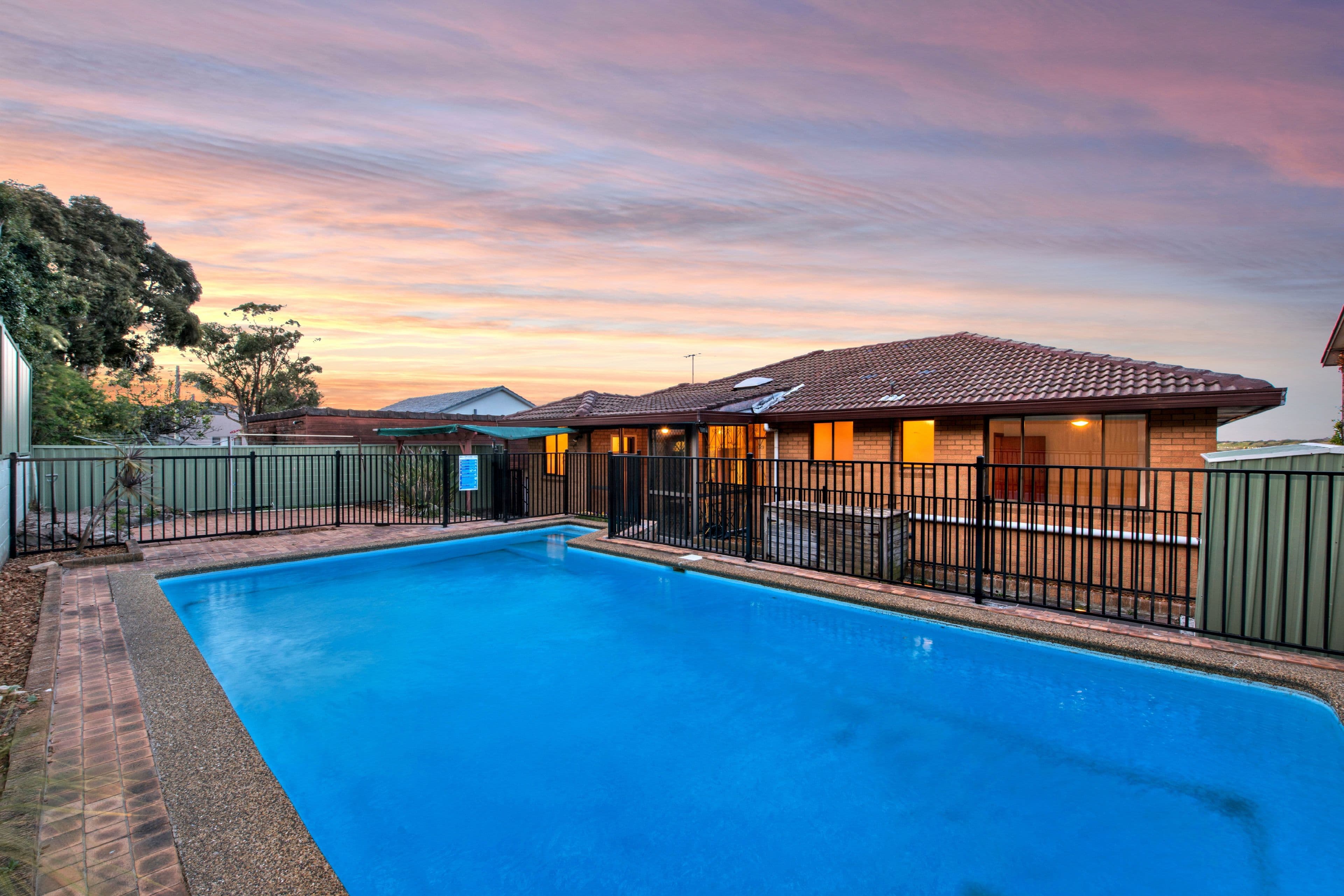 60 Prince Edward Street, Malabar - Thumbnail 6