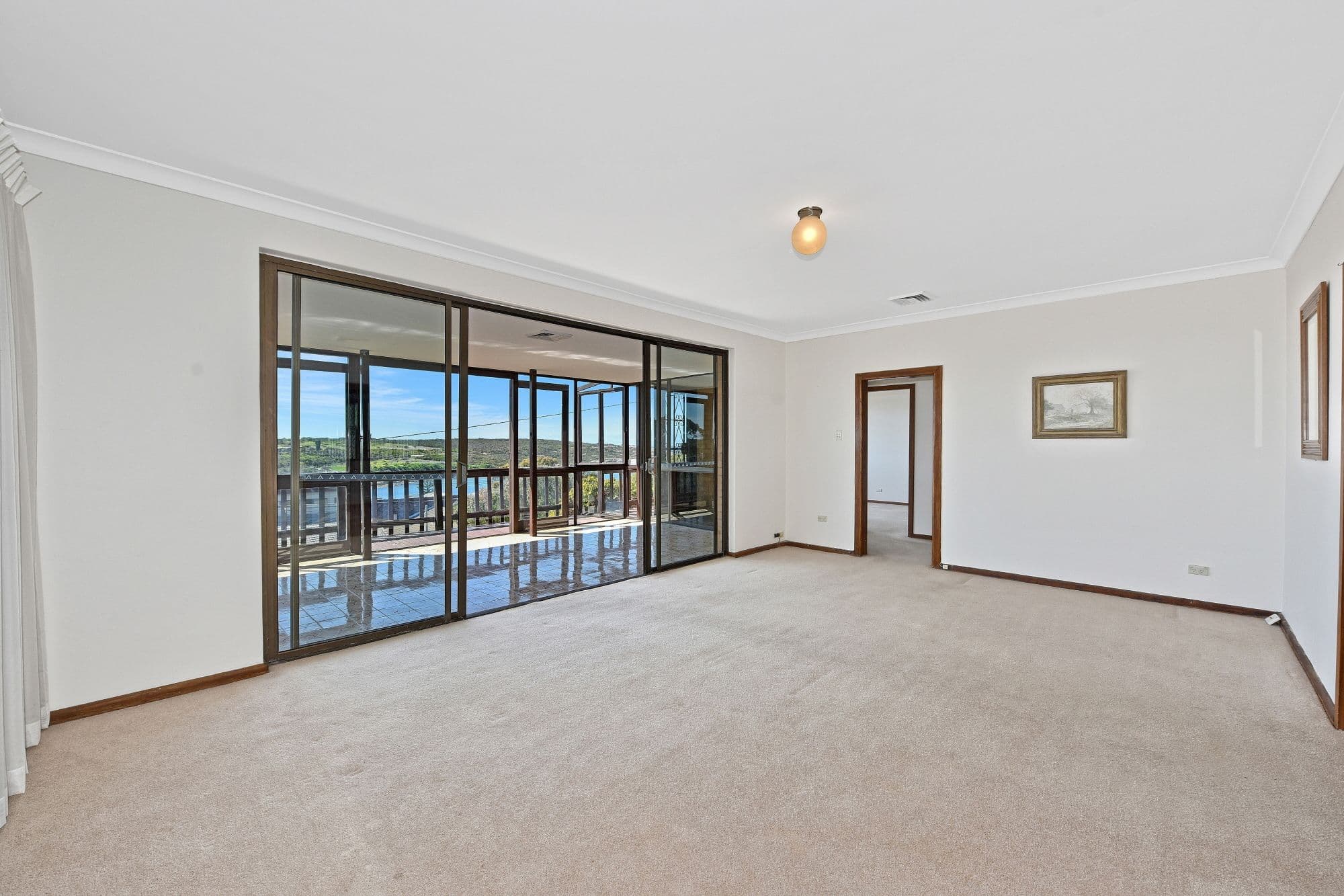 60 Prince Edward Street, Malabar - Thumbnail 8