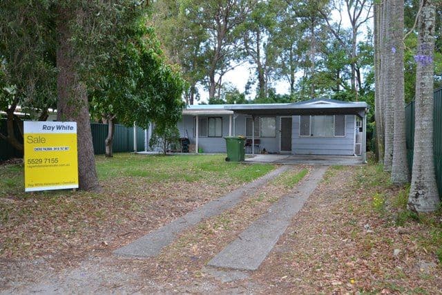 5 Allinga Street, COOMBABAH QLD 4216, Coombabah - Image 1