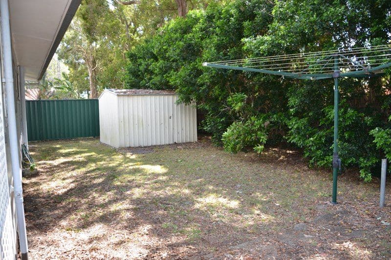 5 Allinga Street, COOMBABAH QLD 4216, Coombabah - Thumbnail 2