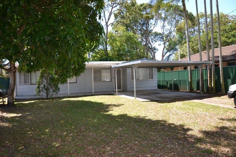 5 Allinga Street, COOMBABAH QLD 4216, Coombabah - Thumbnail 3