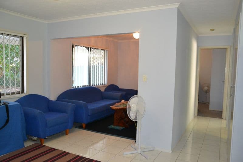 5 Allinga Street, COOMBABAH QLD 4216, Coombabah - Thumbnail 4