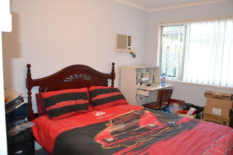 5 Allinga Street, COOMBABAH QLD 4216, Coombabah - Thumbnail 5