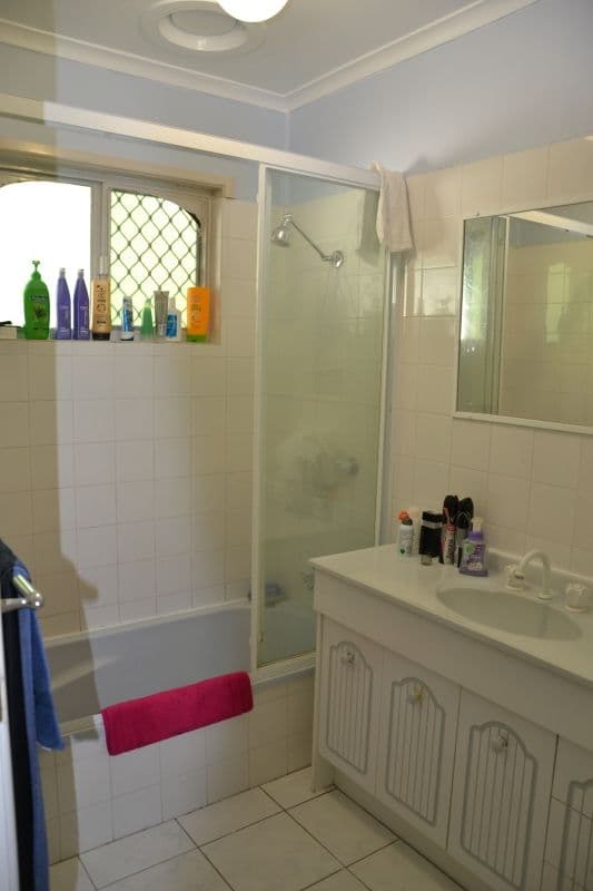 5 Allinga Street, COOMBABAH QLD 4216, Coombabah - Thumbnail 8