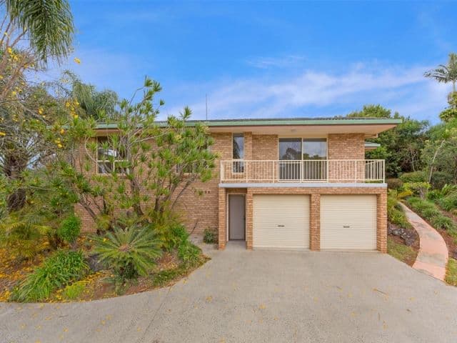 120 Oliver Avenue, GOONELLABAH NSW 2480, Goonellabah - Image 1