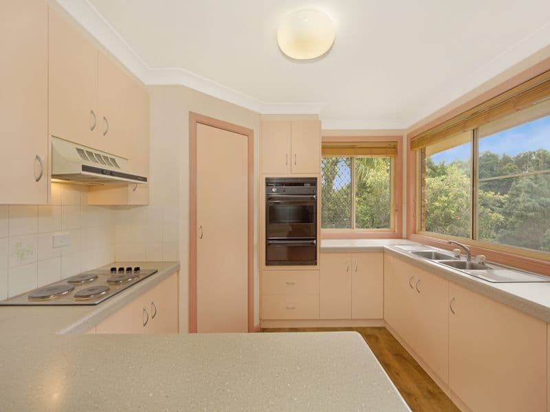 120 Oliver Avenue, GOONELLABAH NSW 2480, Goonellabah - Thumbnail 2