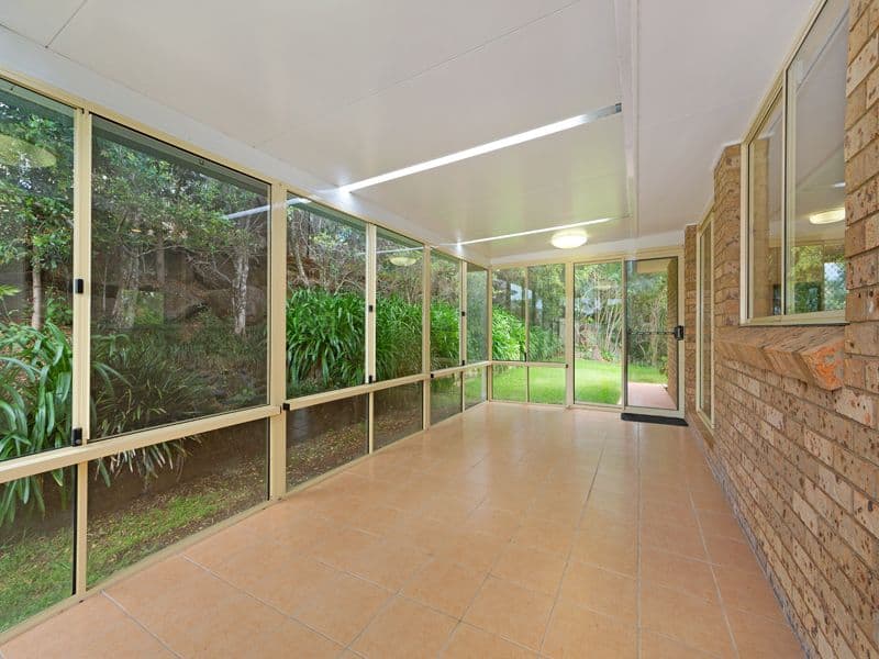120 Oliver Avenue, GOONELLABAH NSW 2480, Goonellabah - Thumbnail 3