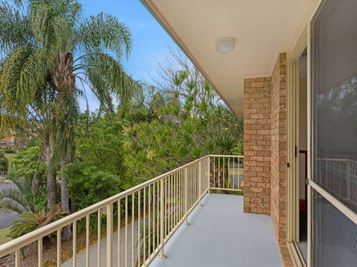 120 Oliver Avenue, GOONELLABAH NSW 2480, Goonellabah - Thumbnail 4
