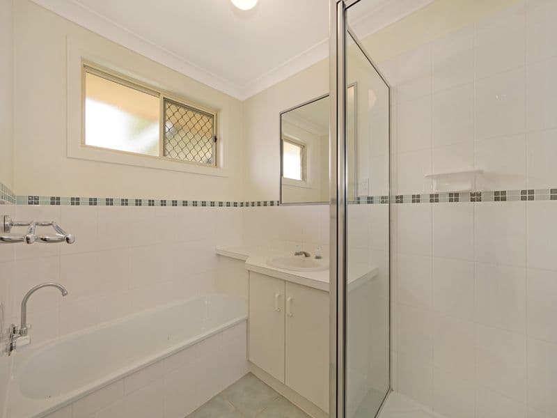 120 Oliver Avenue, GOONELLABAH NSW 2480, Goonellabah - Thumbnail 5