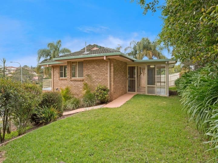 120 Oliver Avenue, GOONELLABAH NSW 2480, Goonellabah - Thumbnail 6