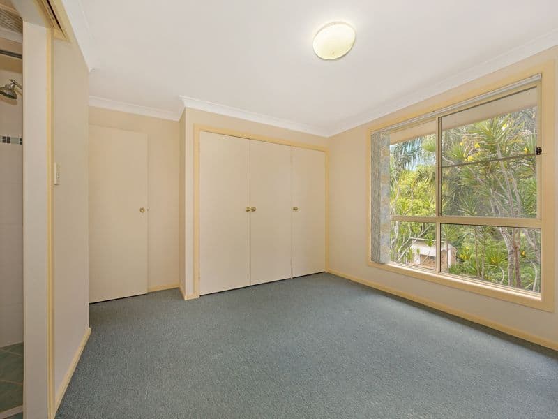 120 Oliver Avenue, GOONELLABAH NSW 2480, Goonellabah - Thumbnail 7