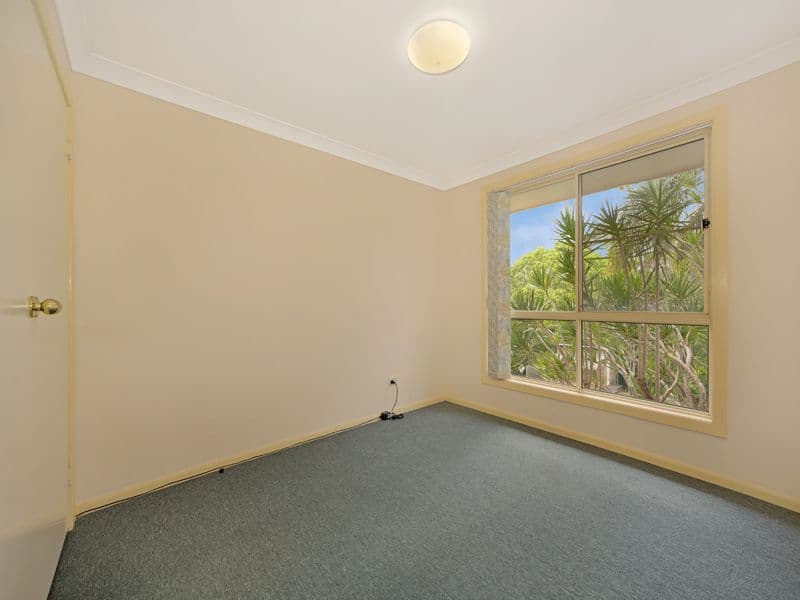 120 Oliver Avenue, GOONELLABAH NSW 2480, Goonellabah - Thumbnail 8