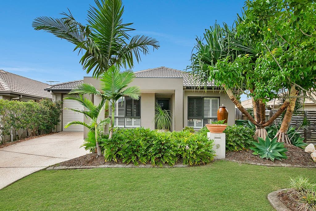 9 Eureka Street, North Lakes QLD 4509, North Lakes - Image 1