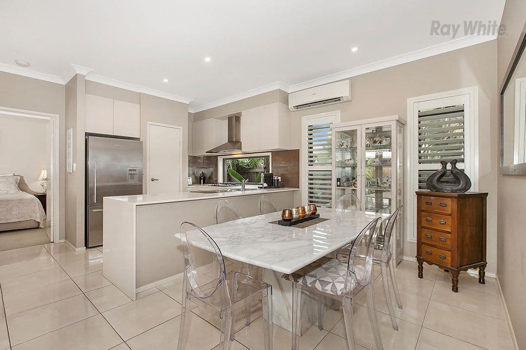 9 Eureka Street, North Lakes QLD 4509, North Lakes - Thumbnail 3
